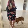 ginamarie0630